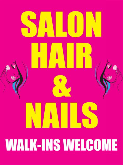Walk ins welcome hair salon near me. Things To Know About Walk ins welcome hair salon near me. 